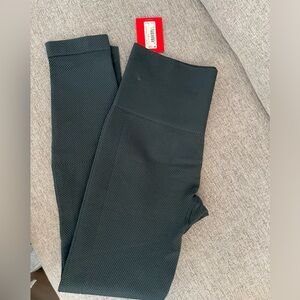 Spanx Leggings